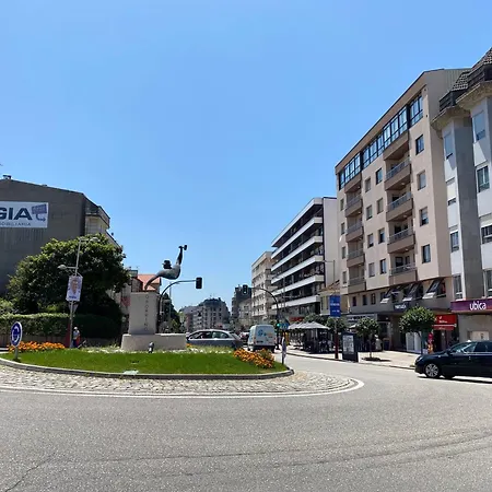 Appartement Solpor 2 *