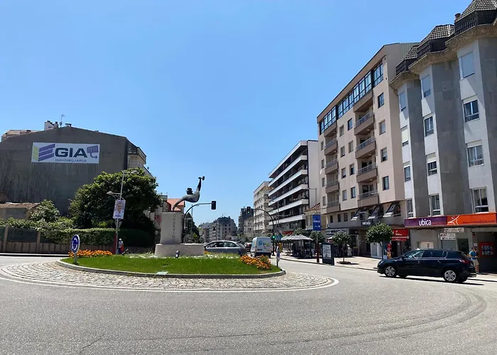 Apartmán Solpor 2 *